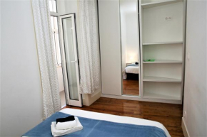 Beautiful Suite
